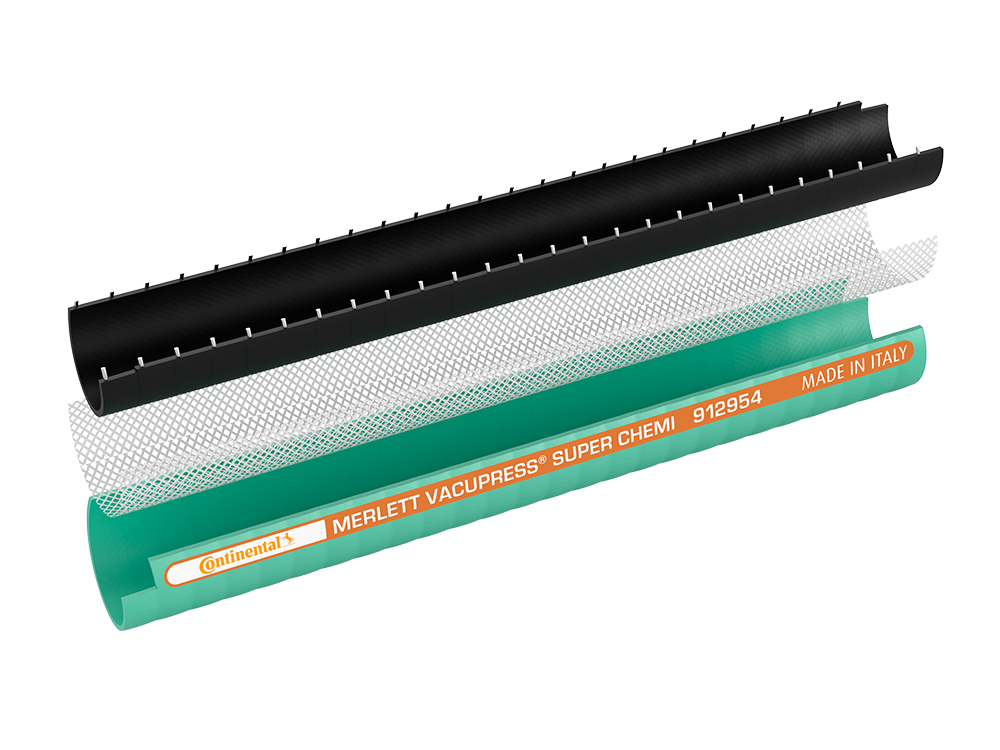 bocianelli metric scale ruler