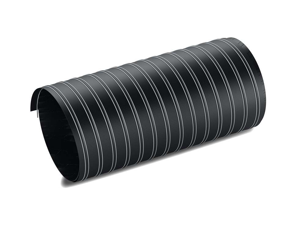 TERMOFLEX 150°C DOUBLE | Merlett